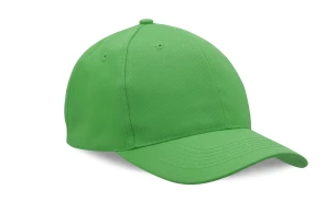 Capac standard - verde