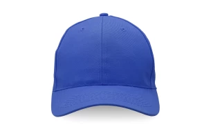Capac standard - albastru