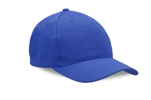 Capac standard - albastru