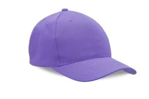 Capac standard - violet