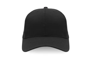 Capac standard - negru