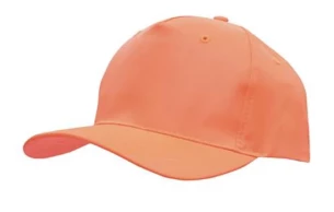 Capac standard - Piersică