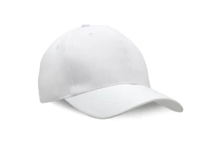 Capac standard - alb