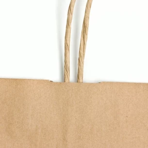 Geantă A4 Giftpack - Bej