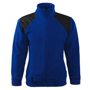 Lână unisex Hi-Q - Albastru