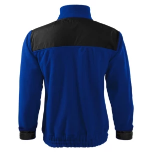 Lână unisex Hi-Q - Albastru