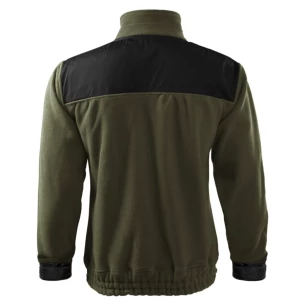 Lână unisex Hi-Q - Kaki