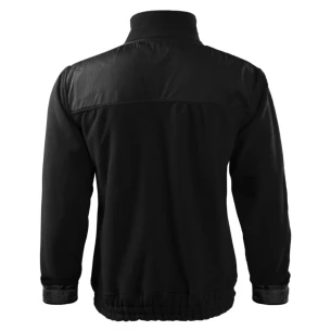 Lână unisex Hi-Q - Negru