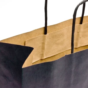 Pachet cadou A3 Culoare - Verde