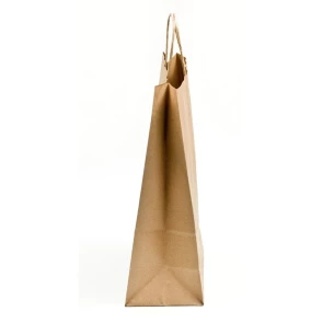 Geantă A3 Giftpack - Bej