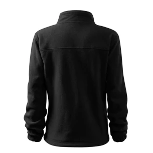 Fleece pentru femei - Orange