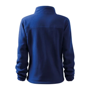 Fleece pentru femei - Albastru