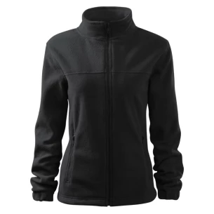 Fleece pentru femei - Graphite