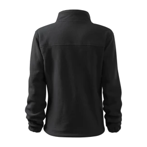 Fleece pentru femei - Graphite