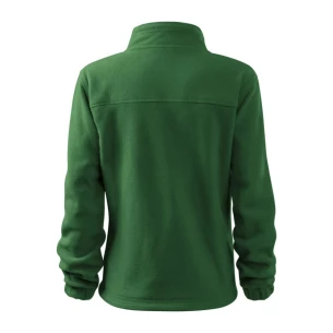 Fleece pentru femei - Sticlă