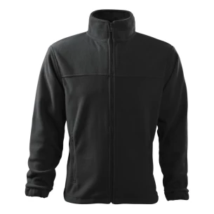 Fleece pentru bărbați - Graphite