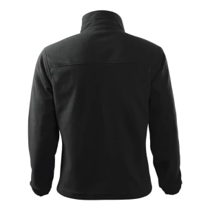 Fleece pentru bărbați - Graphite