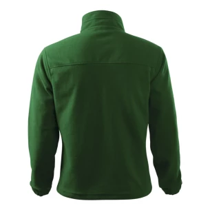 Fleece pentru bărbați - Sticlă