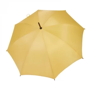 Fernando umbrelă - Galben