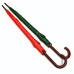 Fernando umbrelă - Galben