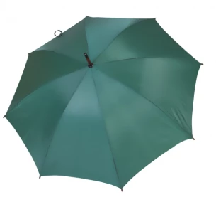 Umbrelă Fernando - Verde