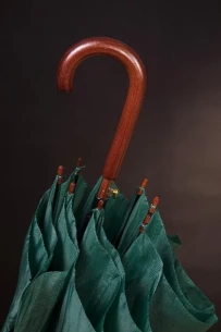 Umbrelă Fernando - Verde