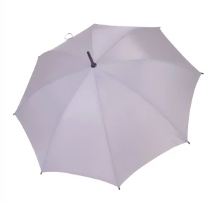 Umbrelă Fernando - Gri