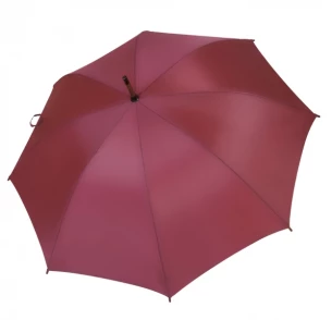 Fernando umbrelă - Purple