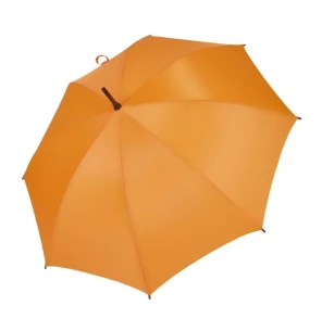 Fernando umbrelă - Orange