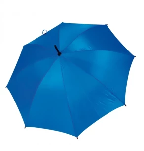 Fernando Umbrella - Albastru deschis