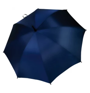 Umbrelă Fernando - Albastru marin