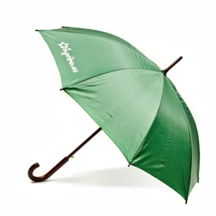 Umbrelă Fernando - Albastru marin