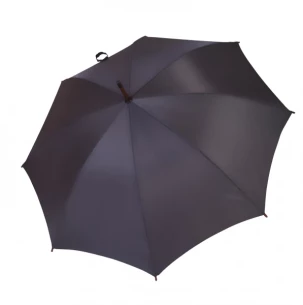 Umbrelă Fernando - Graphite