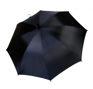 Umbrelă Fernando - Negru