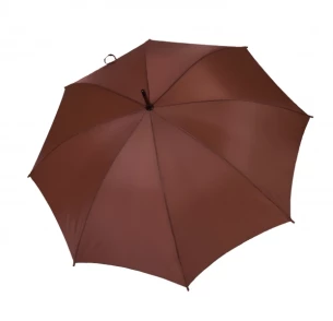 Fernando umbrelă - Brown