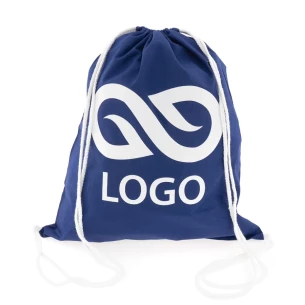 Geantă de stradă - Bej