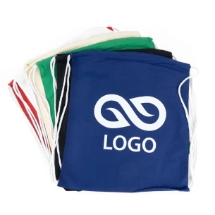 Geantă de stradă - Bej