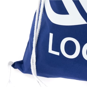 Geantă de stradă - Bej