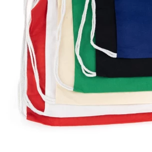 Geantă de stradă - Bej