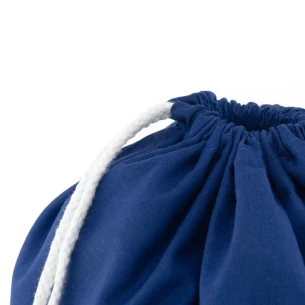 Geantă de stradă - Bej