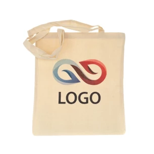 Geantă Ekobag Max - Alb