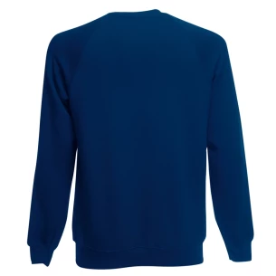 Tricou Reglan - Roșu