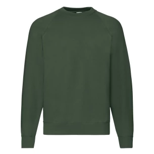 Tricou Reglan - Sticlă