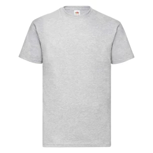 ValueWeight FOTL T-shirt - Gri