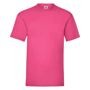 ValueWeight FOTL T-shirt - Roz