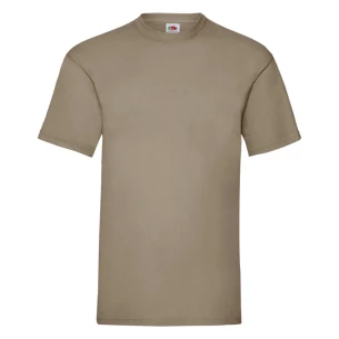 ValueWeight FOTL T-shirt - Kaki