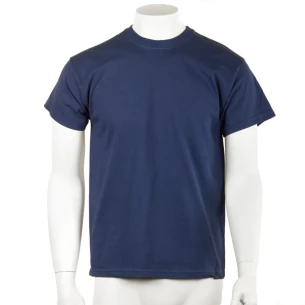 Tricou ValueWeight FOTL - Gri închis Melange