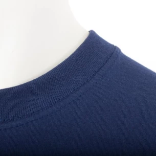 Tricou ValueWeight FOTL - Gri închis Melange