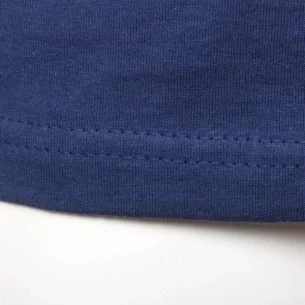 Tricou ValueWeight FOTL - Gri închis Melange