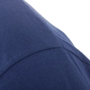 Tricou ValueWeight FOTL - Gri închis Melange